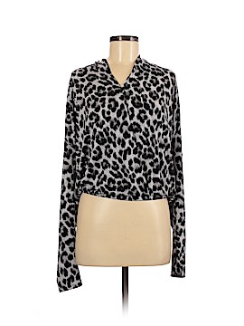 MICHAEL Michael Kors Size Med