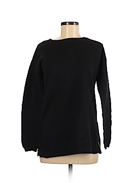 MICHAEL Michael Kors Size Med