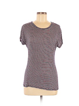 Trafaluc by Zara Size Med