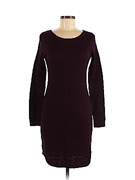 Ann Taylor LOFT Size Sm