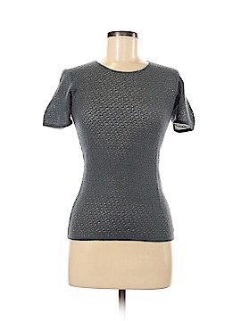 Saks Fifth Avenue Size Sm