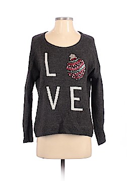 Abercrombie & Fitch Size XS
