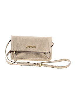Kenneth Cole REACTION Crossbody Bag