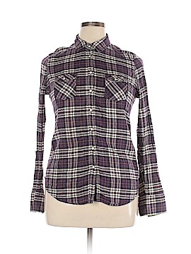 American Eagle Outfitters Size 14