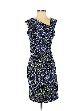 TWO by Vince Camuto Size XS