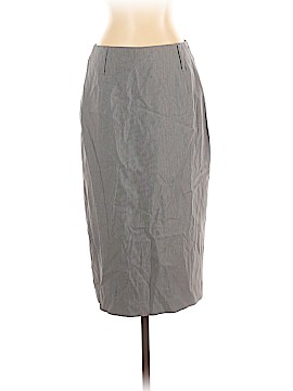 Saks Fifth Avenue Size 4