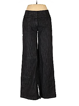 Classiques Entier Size 6