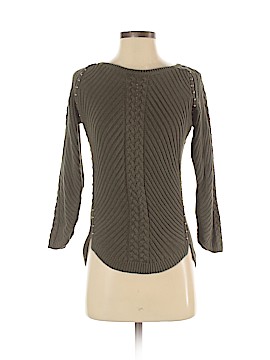 ABS Allen Schwartz Size XS