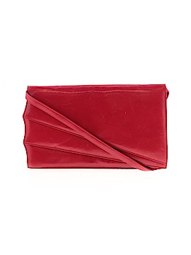 Charles Jourdan Crossbody Bag
