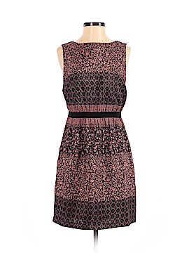 Ann Taylor LOFT Outlet Size XS