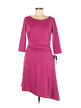 Bigio Collection Size 8
