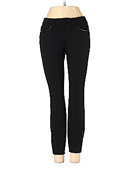 White House Black Market Size 00 Petite