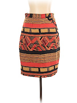 Plenty By Tracy Reese Size 12
