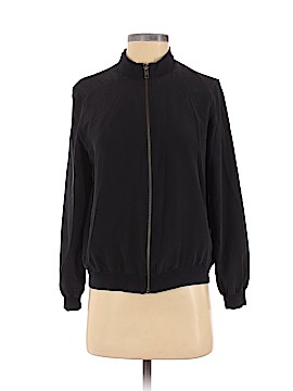 PJK Patterson J. Kincaid Size Sm