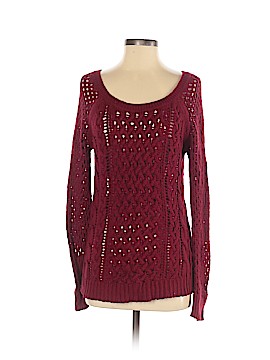 American Eagle Outfitters Size Sm