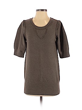 Marc by Marc Jacobs Size XS