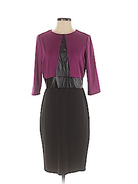 Lennie For Nina Leonard Size Sm