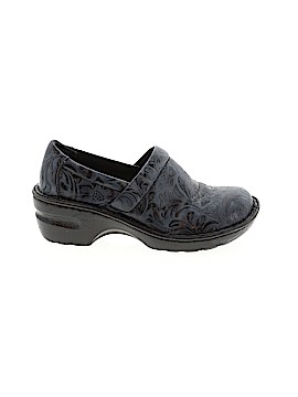 B O C Born Concepts Size 6 1/2