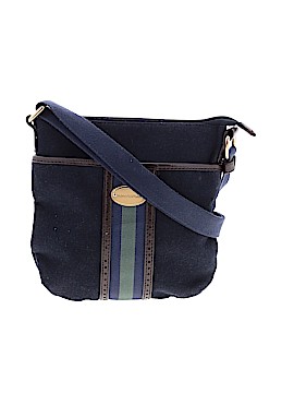 Tommy Hilfiger Crossbody Bag