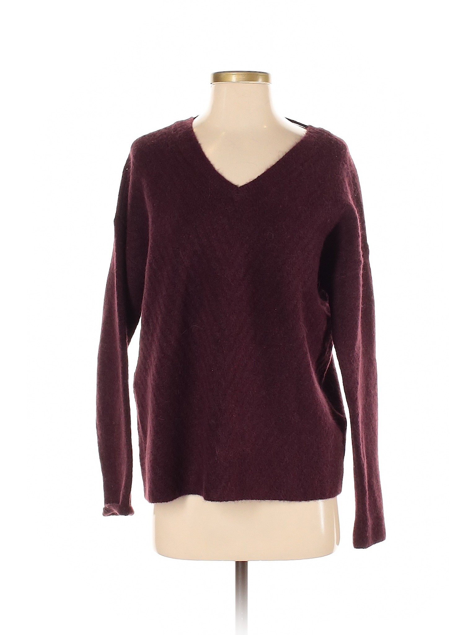 Vero Moda Women Purple Pullover Sweater S | eBay