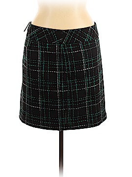 Ann Taylor LOFT Outlet Size 16
