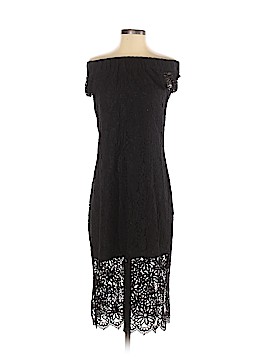 NANETTE Nanette Lepore Size 4