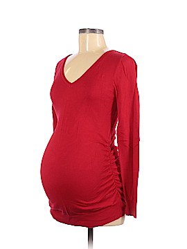 Motherhood Size Med Maternity