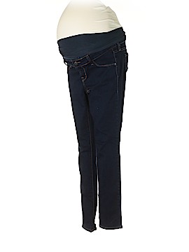 Old Navy - Maternity Size 8 Maternity