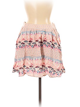 LC Lauren Conrad Size Med