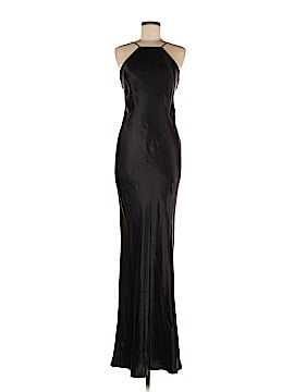 ABS Allen Schwartz Size 8