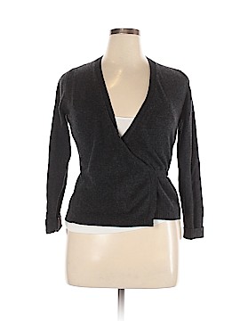 Made In Italy Of Benetton Size Med