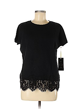 NANETTE Nanette Lepore Size Med