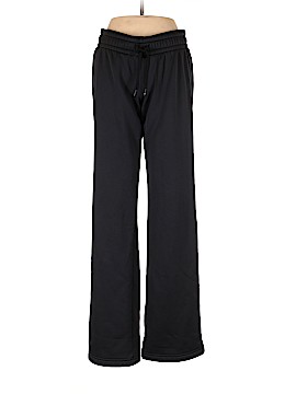 Heat Gear by Under Armour Size Sm