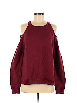 Saks Fifth Avenue Size Med