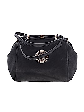 Mia K. Farrow Collection Shoulder Bag