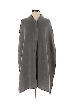 Jack by BB Dakota Size Sm