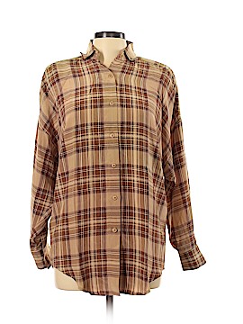 Linda Allard Ellen Tracy Size 2 Plus