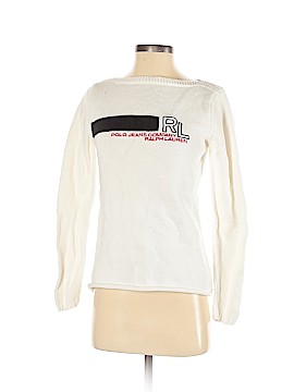 Polo Jeans Co. by Ralph Lauren Size Sm