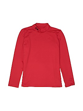 Under Armour Size X-Large youth