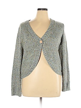 Christopher & Banks Size XL