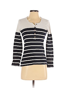J.Crew Factory Store Size Sm