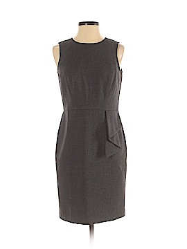 Ann Taylor LOFT Outlet Size 4