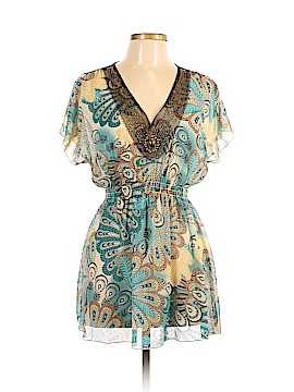 Mushka by Sienna Rose Size Lg