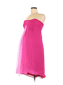 A Pea in the Pod Size Med Maternity