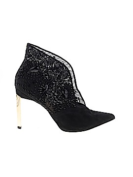 Ted Baker London Size 39.5 eur