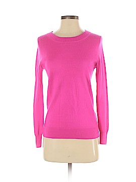 J.Crew Factory Store Size Sm Petite