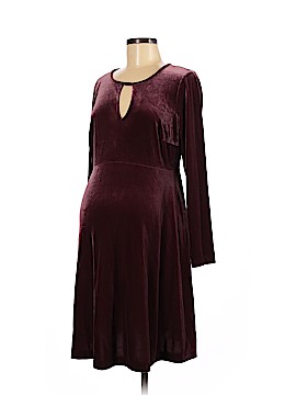 A Pea in the Pod Size Lg Maternity