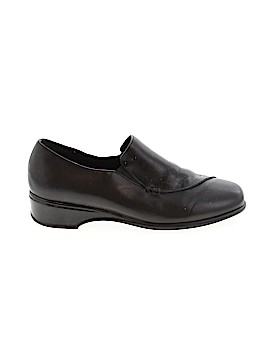 Munro American Size 7 1/2