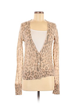 Banana Republic Mad Men Size Med