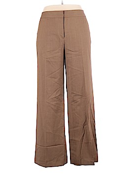 Lafayette 148 New York Size 12